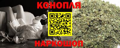 a pvp Краснокаменск