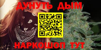 a pvp Краснознаменск