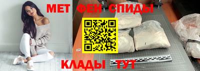 a pvp Краснознаменск