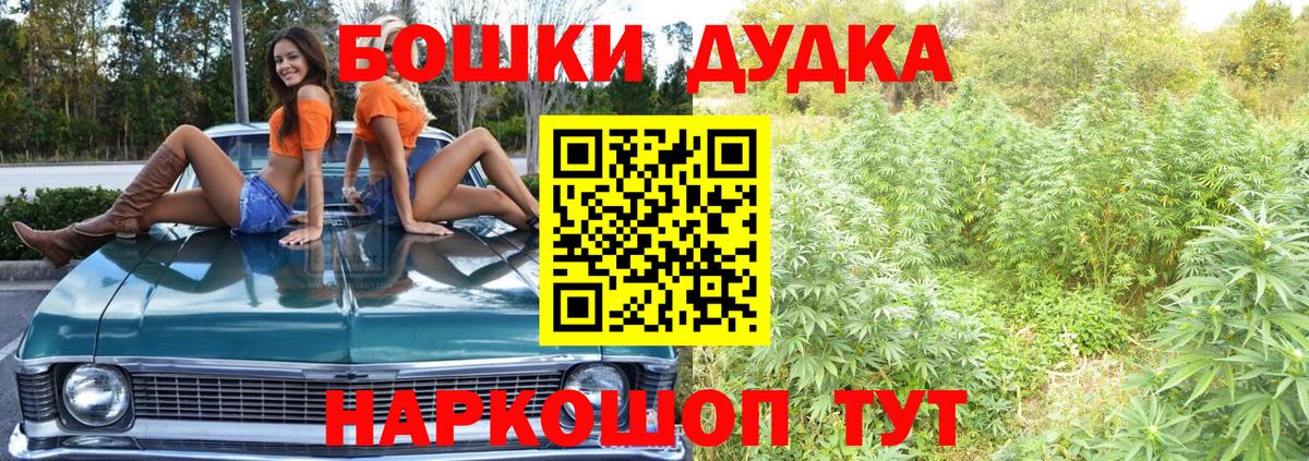 Канабис планчик  Бошки Шишки Amnesia  Бошки Шишки конопля  Королёв  МАРИХУАНА планчик  Вход с VPN 